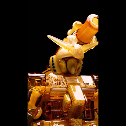 Honey Gundam