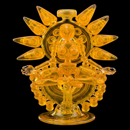 Sunshine Devi