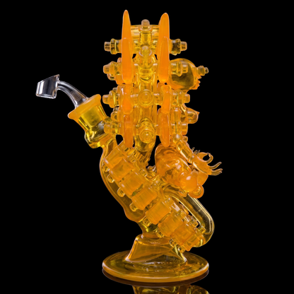 Sunshine Devi