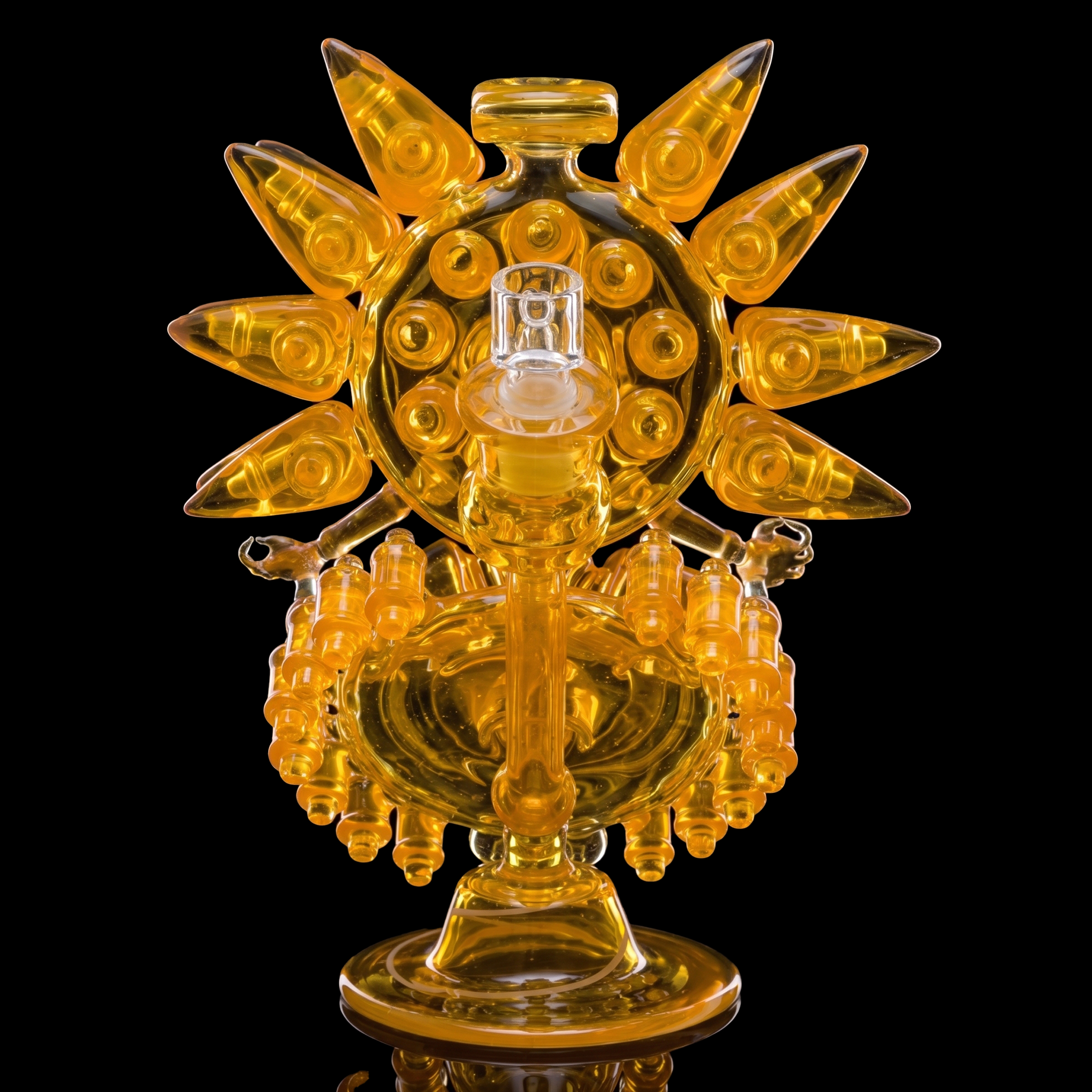 Sunshine Devi