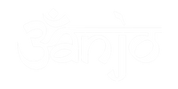 Banjo Glass logo