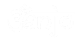 Banjo Glass logo
