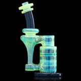 BRBR - Slyme with Galaxy