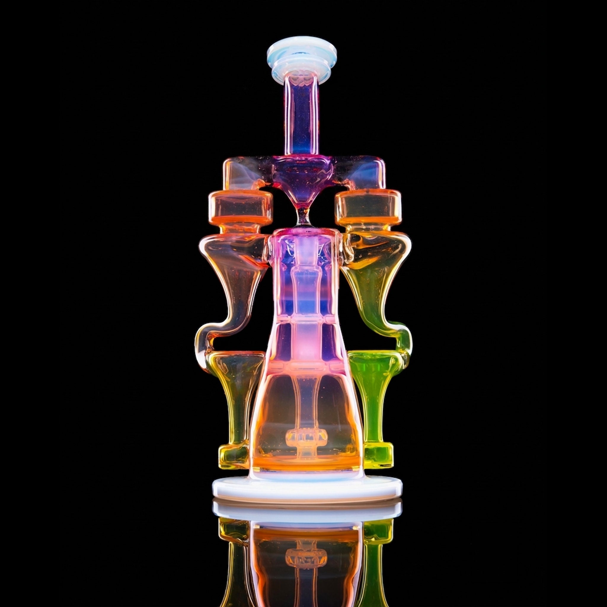 Bloop Recycler