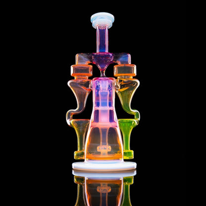 Bloop Recycler