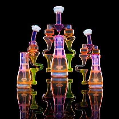 Bloop Recycler