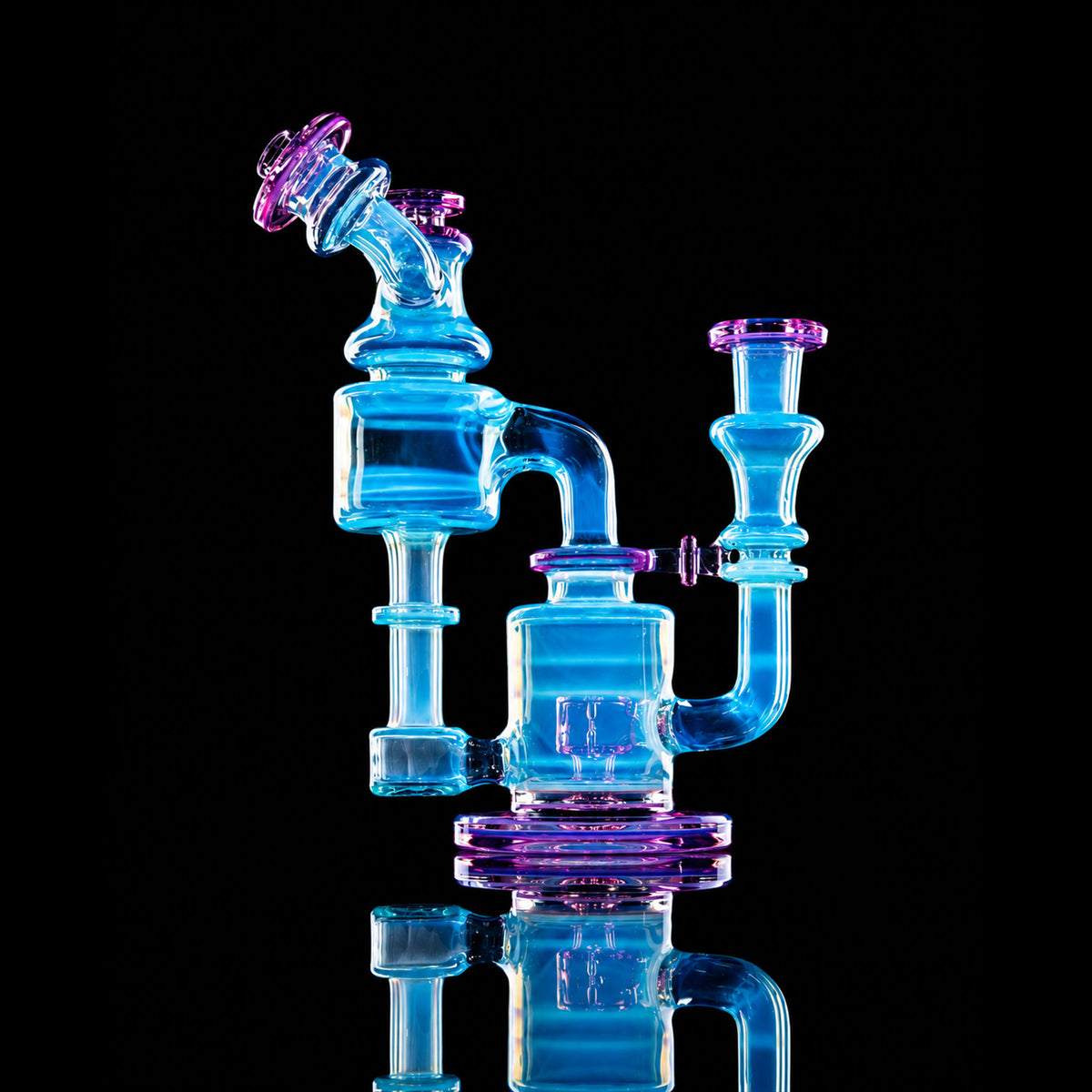 HJR