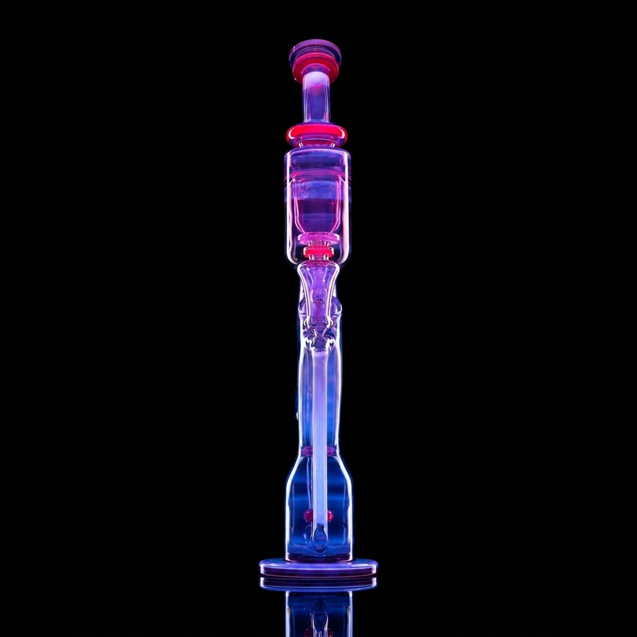 Kokopelli Recycler