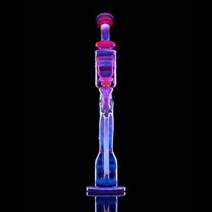 Kokopelli Recycler
