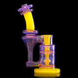Nano BRBR - Royal Jelly