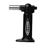 Big Buddy Solid - Black