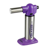 Big Buddy Solid - Purple