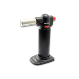 Big Buddy Turbo Torch - Black