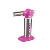 Big Buddy Turbo Torch - Pink