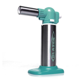Big Buddy Turbo Torch - Teal