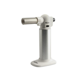 Big Buddy Turbo Torch - White