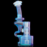 2:2 RBR - Royal Jelly with Marina Split