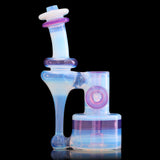 Mini DD RBR - Ghost with Royal Jelly