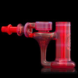 Mini RTH - Red Opal with Cherry
