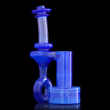 Nano DD Halo RBR - Blurazz with Neo Opal