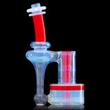 Nano DD RBR - Ghost with Cherry