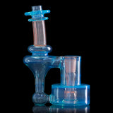 Nano RBR - Marina with Peach Opal
