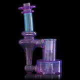 Nano RBR - Royal Jelly with Marina