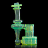 Nano RBR - Slyme with Crippy