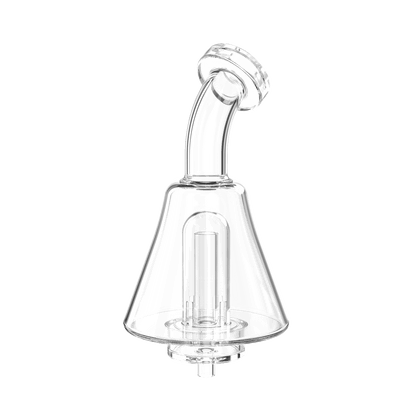 Official Dr Dabber Boost Evo glass attachment replacement part