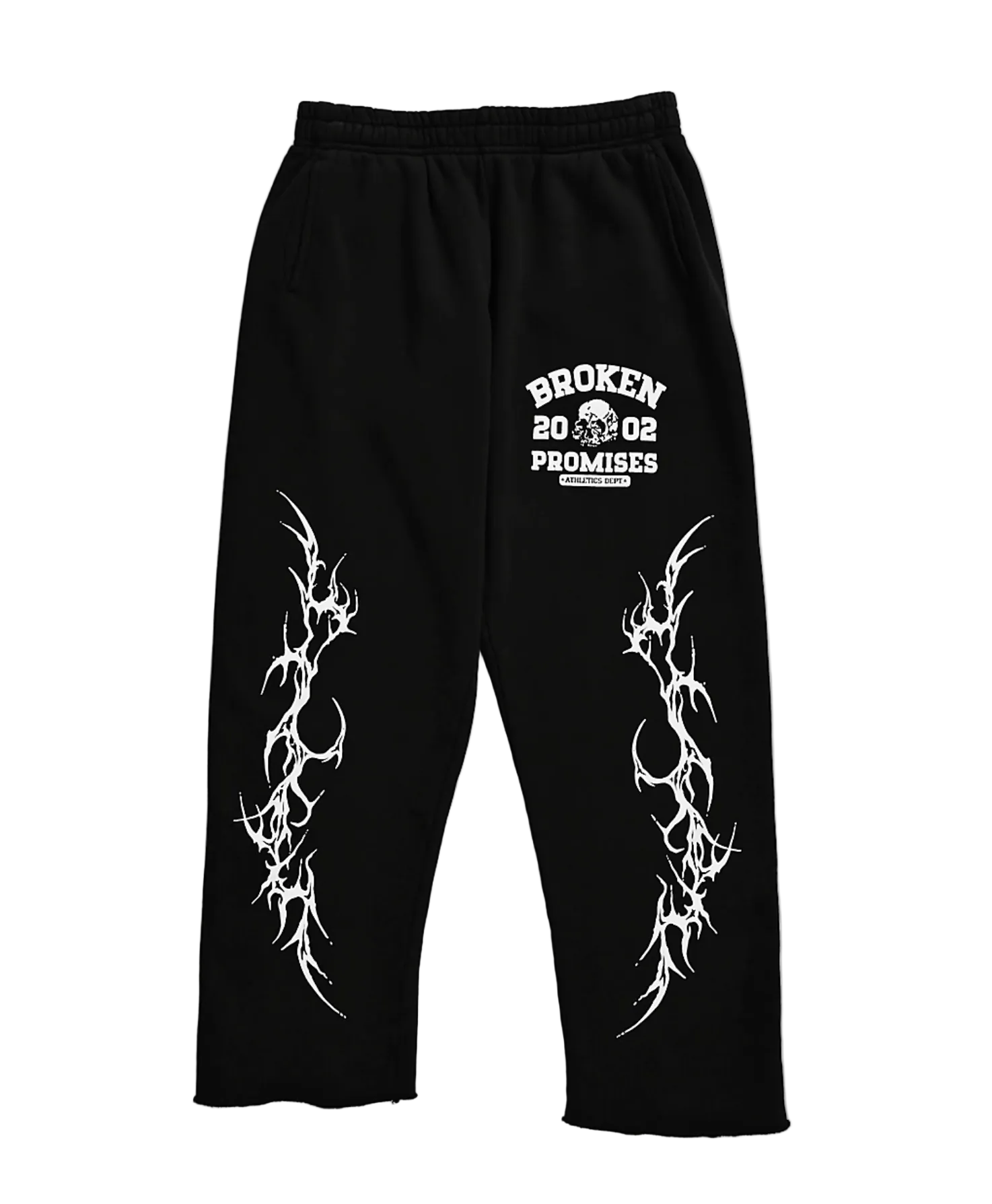 Cyberathletic Youth Sweatpants