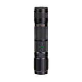 High-Beam - Black