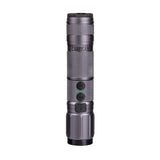 High-Beam - Charcoal