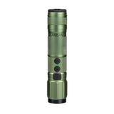 High-Beam - Green