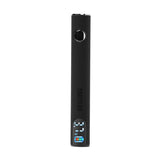 Pro Pen NEO - Black