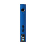 Pro Pen NEO - Blue