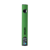 Pro Pen NEO - Green