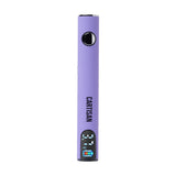 Pro Pen NEO - Purple