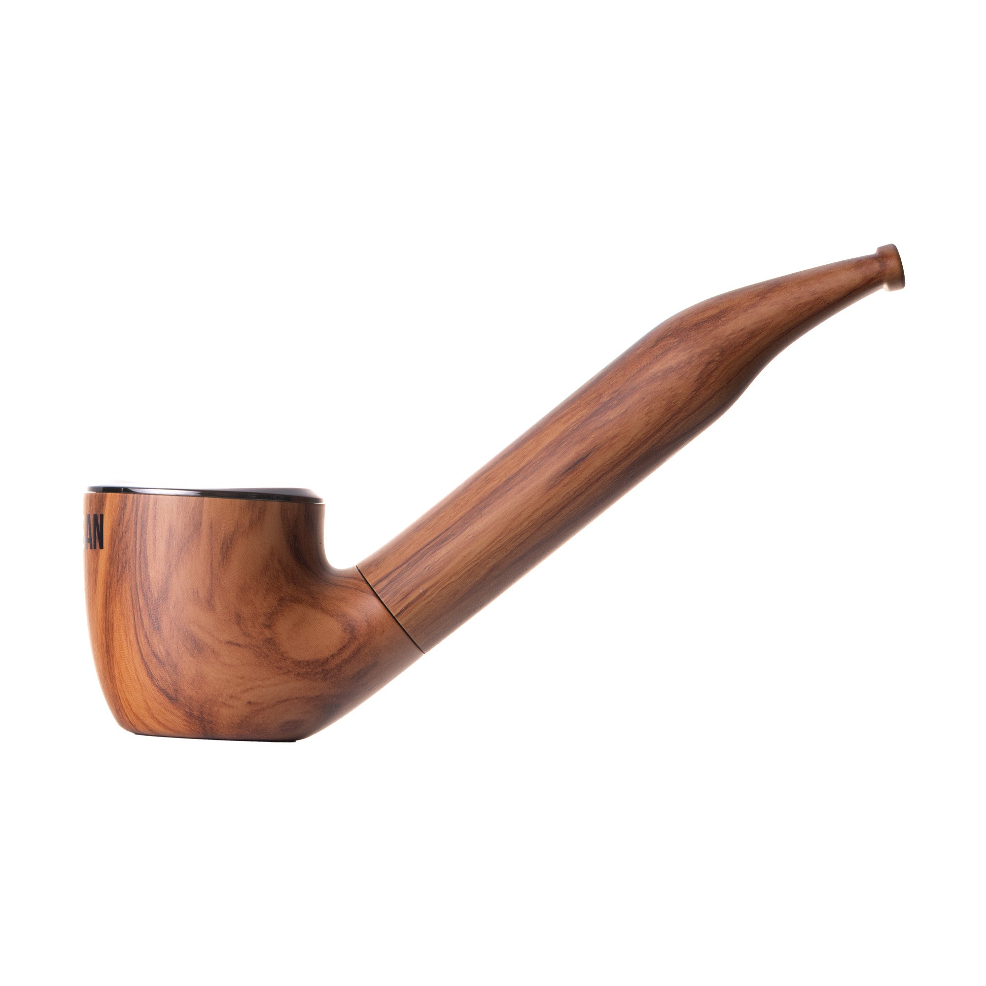 #color_burl