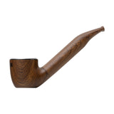 The Inspector - Walnut