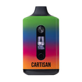 Veil Bar Duo - Prism