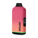 Veil Bar NEO - Blush