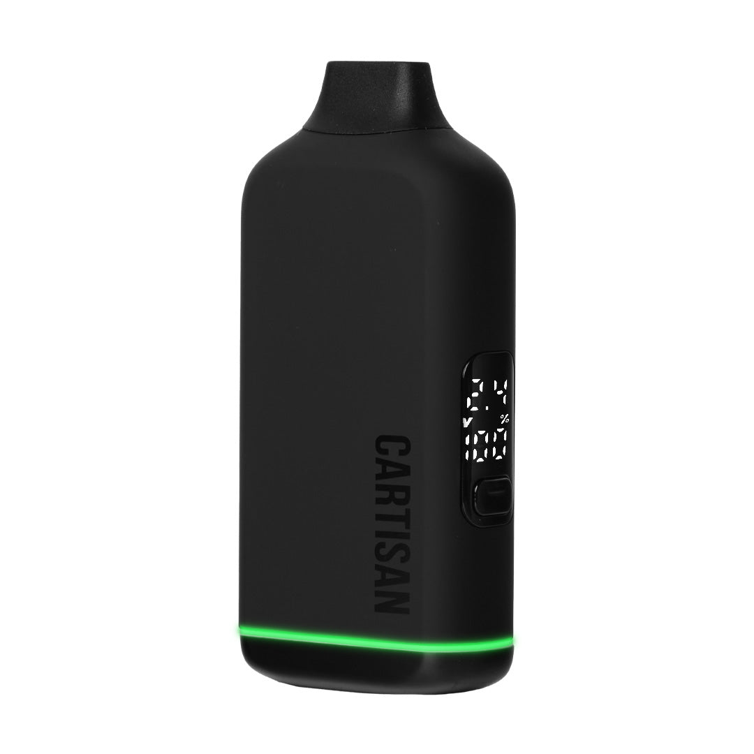 #color_noir