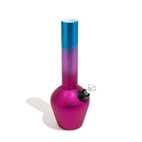 Glitterbomb Bong - Cotton Candy