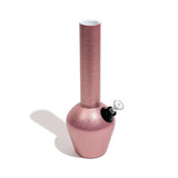 Glitterbomb Bong - Pink