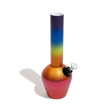 Glitterbomb Bong - Rainbow