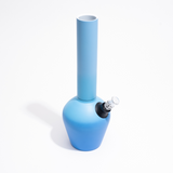 Ombre Bong - Blue