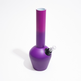 Ombre Bong - Purple