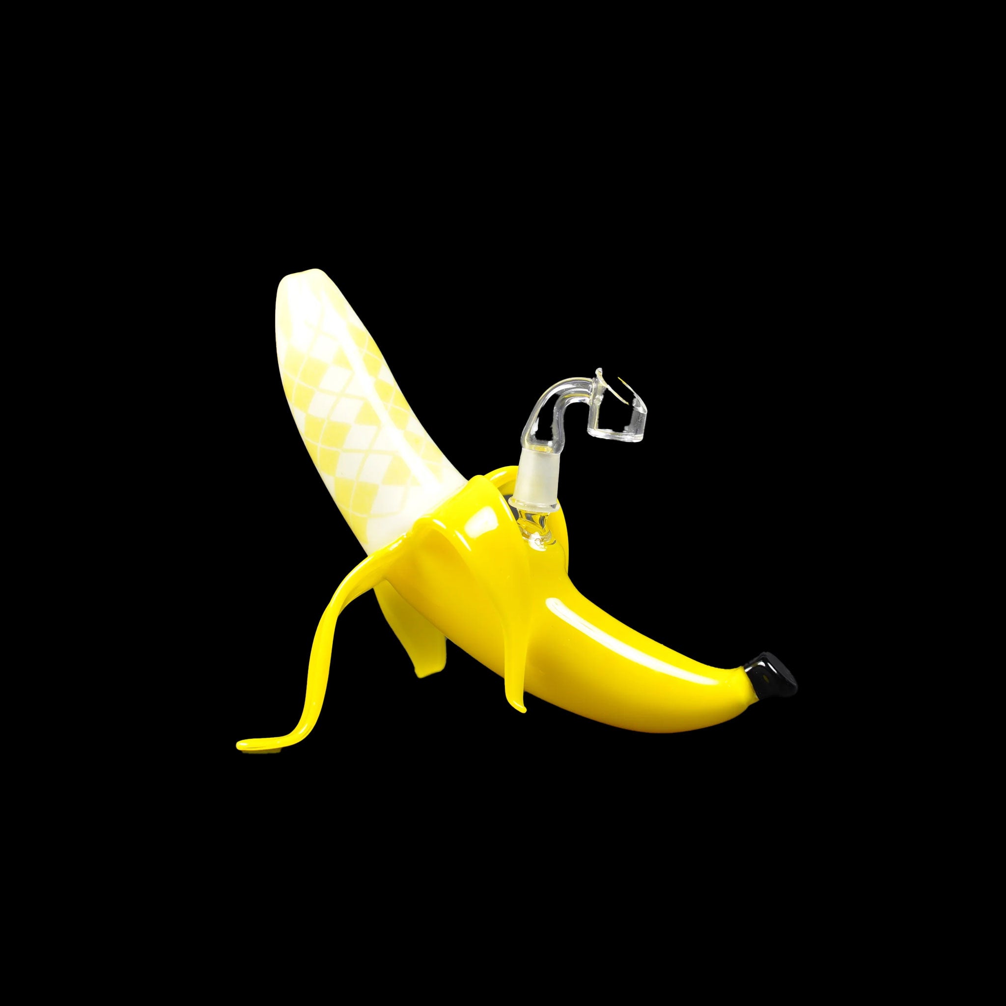 Banana Rig