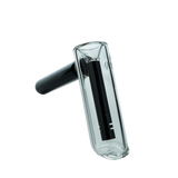 Hammer Bubbler - Black