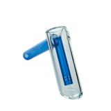 Hammer Bubbler - Ink Blue